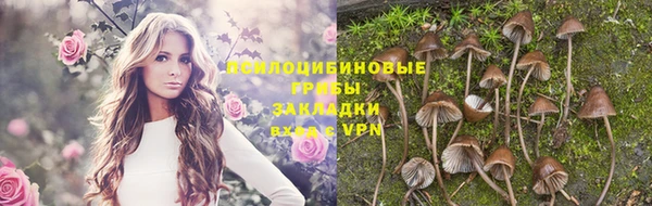 мефедрон Новозыбков